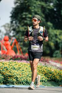 BIB: 
                            <button type="button" onclick="openModal(25966983)" class="btn btn-primary btn-sm float-right btn-popup" data-toggle="modal" data-target=".modal-high-quality">
                        <i class="fas fa-shopping-cart"></i> Add to Cart
                    </button>
                                            <button type="button" onclick="isThisMe(25966983, true)" class="btn btn-success btn-sm float-right btn-popup btn-isme hidden" data-toggle="tooltip" data-placement="bottom" title="นี่คือรูปของคุณใช่ไหม คลิกที่นี่เพื่อเอาเข้าอัลบั้ม">
                        <i class="fas fa-plus"></i> Add to album
                    </button>
                    <button type="button" onclick="isThisMe(25966983, false)" class="btn btn-warning btn-sm float-right btn-popup btn-isnotme hidden">
                        <i class="fas fa-ban"></i> Remove from album
                    </button>